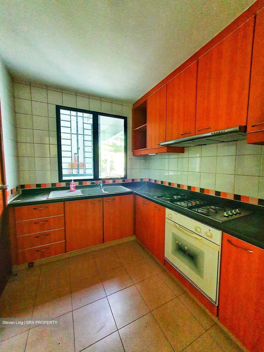 Woodsvale (D25), Condominium #334631921